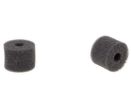 AMD Door Panel Window Handle Foam Spacer, 73-76 Chevy GMC C/K Pickup Truck Blazer Jimmy Suburban 546-4073-5P