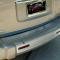 American Car Craft 2006-2010 Chevrolet HHR Bumper Insert Satin Rear 422013