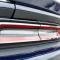 American Car Craft 2015-2019 Dodge Challenger Satin Tail Light Trim 4pc 152027