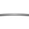 American Car Craft 2006-2010 Chevrolet HHR Lower Tailgate Trim Polished 422010