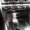 American Car Craft 2010-2013 Nissan GT-R C/D Player Trim Plate 161009