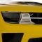 American Car Craft 2010-2013 Chevrolet Camaro Turn Signal Cover Polished Front Bumper 102053
