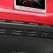 American Car Craft 2012-2013 Chevrolet Camaro Rear Valance Polished Stainless 25pc Trim Kit ZL1 102062