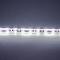 2015-2017 Mustang - Light Up Engine Shroud Cover 5.0 GT - Stainless Steel, Choose LED Color 273055