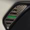 American Car Craft 2018-2020 Jeep Wrangler Side Vent Grille 142119