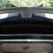 American Car Craft Trunk Lid Polished Convertible 031023