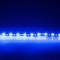 2015-2017 Mustang - Light Up Engine Shroud Cover 5.0 GT - Stainless Steel, Choose LED Color 273055