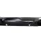 AMD Cab Floor Outer Section, w/ Backing Plate, RH, 88-98 Chevy GMC C/K Pickup Truck 406-4088-1R