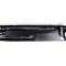 AMD Cab Floor Outer Section, w/ Backing Plate, RH, 88-98 Chevy GMC C/K Pickup Truck 406-4088-1R