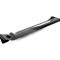 AMD Cab Floor Outer Section, w/ Backing Plate, RH, 88-98 Chevy GMC C/K Pickup Truck 406-4088-1R