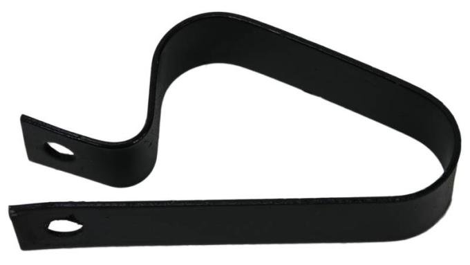 Shafers Classic Reproductions 1962-1964 Ford Heater Hose Clamp FHC001