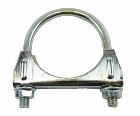 Shafers Classic Reproductions 1955-1957 Chevrolet Full Size Clamp 62019