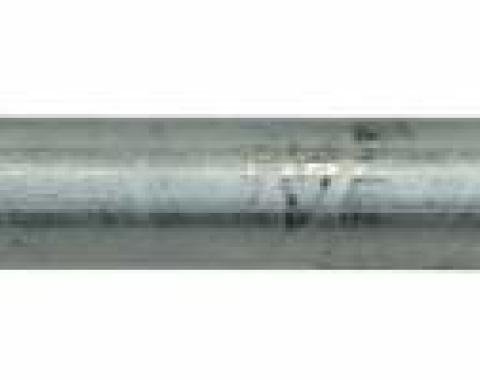 Shafers Classic Reproductions 1957-1979 Chevrolet Full Size Inner Dipstick Tube IDT001