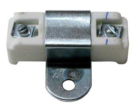 Shafers Classic Reproductions 1955-1956 Chevrolet Full Size Resistor D1110