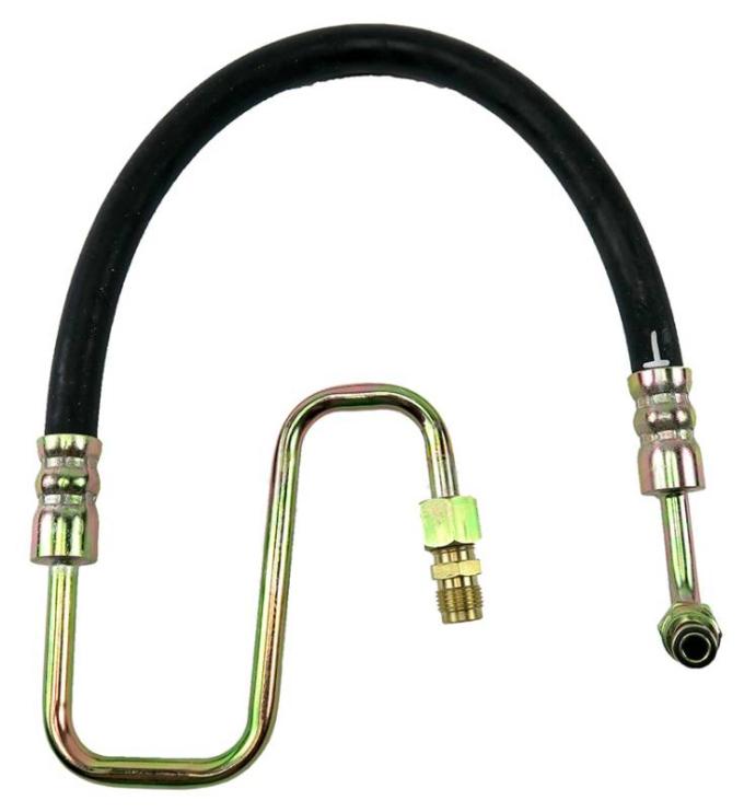Shafers Classic Reproductions 1955-1957 Chevrolet Full Size Power Steering Hose PSH006