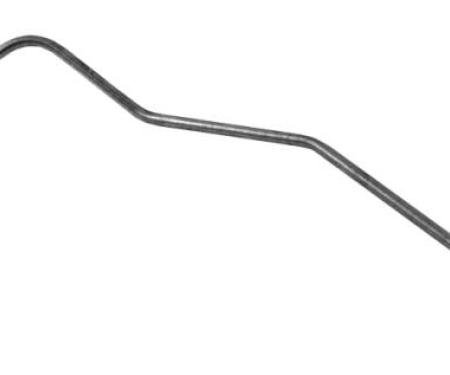 Shafers Classic Reproductions 1972 Buick LeSabre Gas Vacuum Line GVL2001