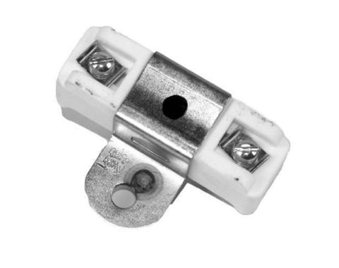 Shafers Classic Reproductions 1956-1964 Chevrolet Full Size Resistor D1111