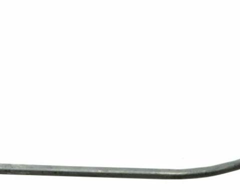 Shafers Classic Reproductions 1962 Chevrolet Full Size Choke-Heat Riser Tube HRT402