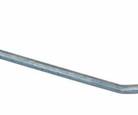 Shafers Classic Reproductions 1955-1956 Chevrolet Full Size Choke-Heat Riser Tube HRT004S