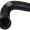 Shafers Classic Reproductions 1955-1957 Chevrolet Full Size Radiator Hose, Lower RHK002