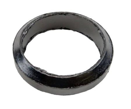 Shafers Classic Reproductions 1957-1966 Chevrolet Full Size Gasket, Donut 62003