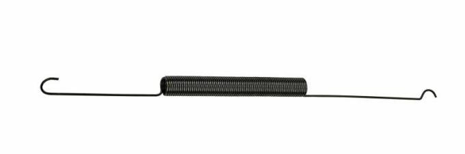 Shafers Classic Reproductions 1955-1957 Chevrolet Parking Brake Return Spring PBRS01