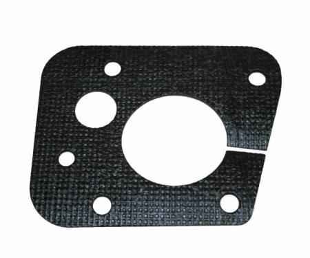 Shafers Classic Reproductions 1963-1964 Full Size Ford Steering Column Gasket SCG001