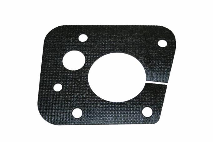 Shafers Classic Reproductions 1963-1964 Full Size Ford Steering Column Gasket SCG001