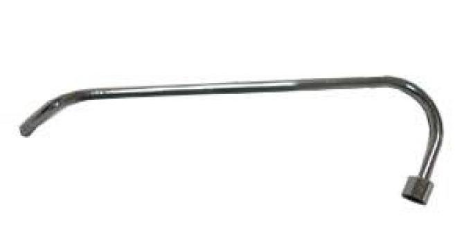 Shafers Classic Reproductions 1963-1965 Chevrolet Corvette Choke-Heat Riser Tube HRT905