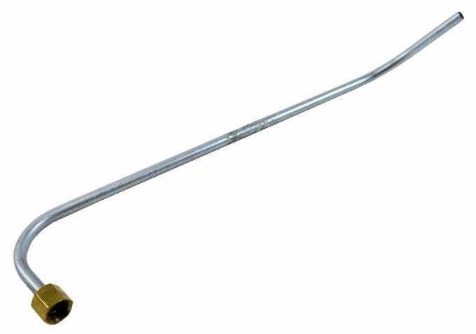 Shafers Classic Reproductions 1956-1961 Chevrolet Corvette Choke-Heat Riser Tube HRT901