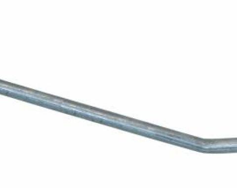 Shafers Classic Reproductions 1955-1956 Chevrolet Full Size Choke-Heat Riser Tube HRT004S
