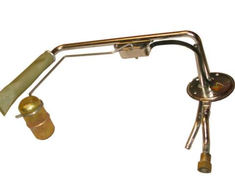 Shafers Classic Reproductions 1955-1957 Chevrolet Full Size Gas Tank Sending Unit GTS040