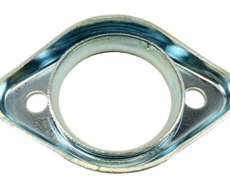 Shafers Classic Reproductions 1955-1964 Chevrolet Full Size Flange, 2 Bolt 62000