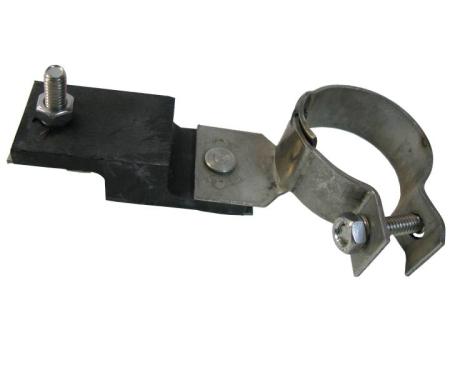 Shafers Classic Reproductions 1956 Full Size Chevrolet Tailpipe Hanger 62008S