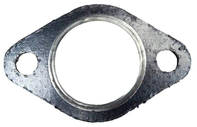 Shafers Classic Reproductions 1955-1956 Chevrolet Full Size Gasket, Flat 62002