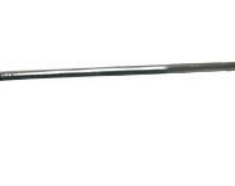 Shafers Classic Reproductions 1963-1965 Chevrolet Corvette Choke-Heat Riser Tube HRT905