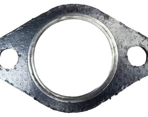 Shafers Classic Reproductions 1955-1956 Chevrolet Full Size Gasket, Flat 62002