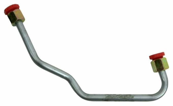 Shafers Classic Reproductions 1960-1964 Chevrolet Full Size Power Steering Line PSL400