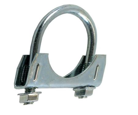 Shafers Classic Reproductions 1957 Chevrolet Full Size Clamp 62020