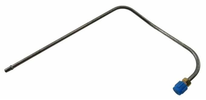 Shafers Classic Reproductions 1963 Chevrolet Full Size Distributor Vacuum Line DVT408
