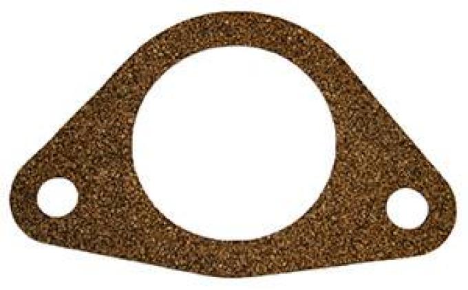 Shafers Classic Reproductions 1961-1964 Full Size Ford Front Spindle To Backing Plate Gasket FBG600