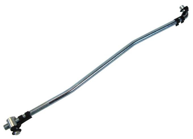 Shafers Classic Reproductions 1955-1956 Chevrolet Full Size Linkage Kit CLRP04