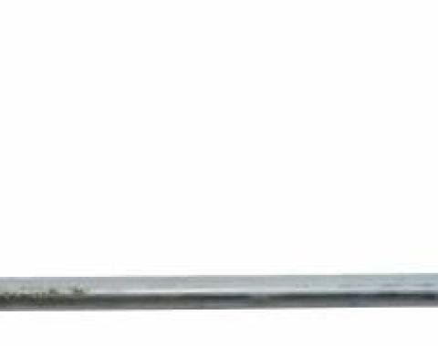 Shafers Classic Reproductions 1957 Chevrolet Full Size Choke-Heat Riser Tube HRT006
