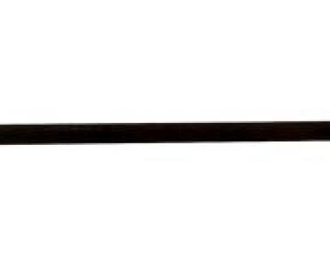 Shafers Classic Reproductions 1961-1962 Chevrolet Full Size Heater Valve Control Wire HVC001