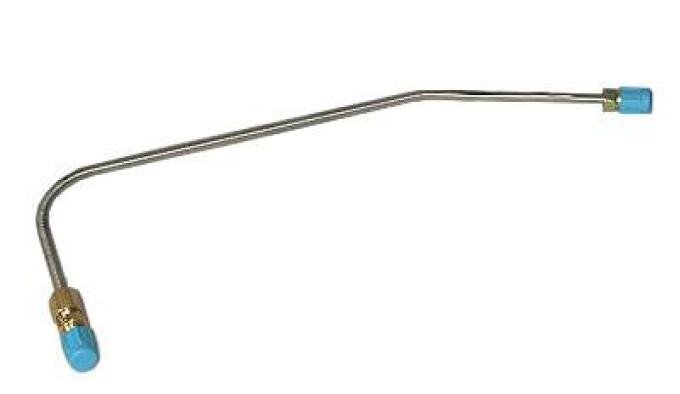 Shafers Classic Reproductions 1956-1957 Chevrolet Full Size Distributor Vacuum Line DVT002