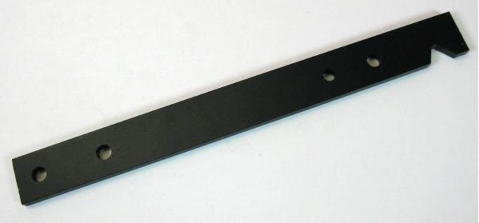 Shafers Classic Reproductions 1955-1957 Chevrolet Full Size Idler Lever EBIL02