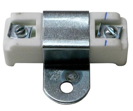 Shafers Classic Reproductions 1955-1956 Chevrolet Full Size Resistor D1110