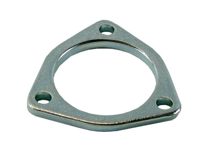 Shafers Classic Reproductions 1959-1964 Chevrolet Full Size Flange, 3 Bolt 72011