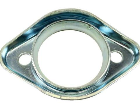Shafers Classic Reproductions 1955-1964 Chevrolet Full Size Flange, 2 Bolt 62000