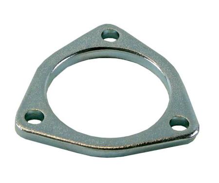 Shafers Classic Reproductions 1959-1964 Chevrolet Full Size Flange, 3 Bolt 72011